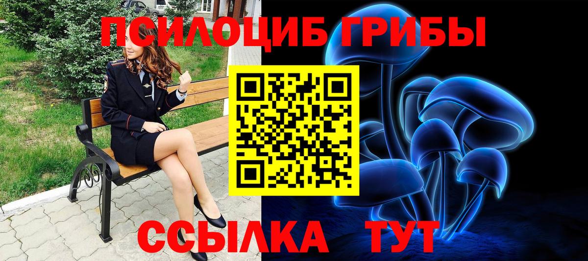 Галлюциногенные грибы мицелий  Вход с VPN  Сальск  Псилоцибиновые грибы мухоморы 
