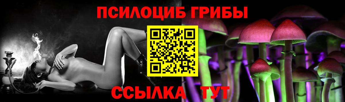 COCAIN Сальск